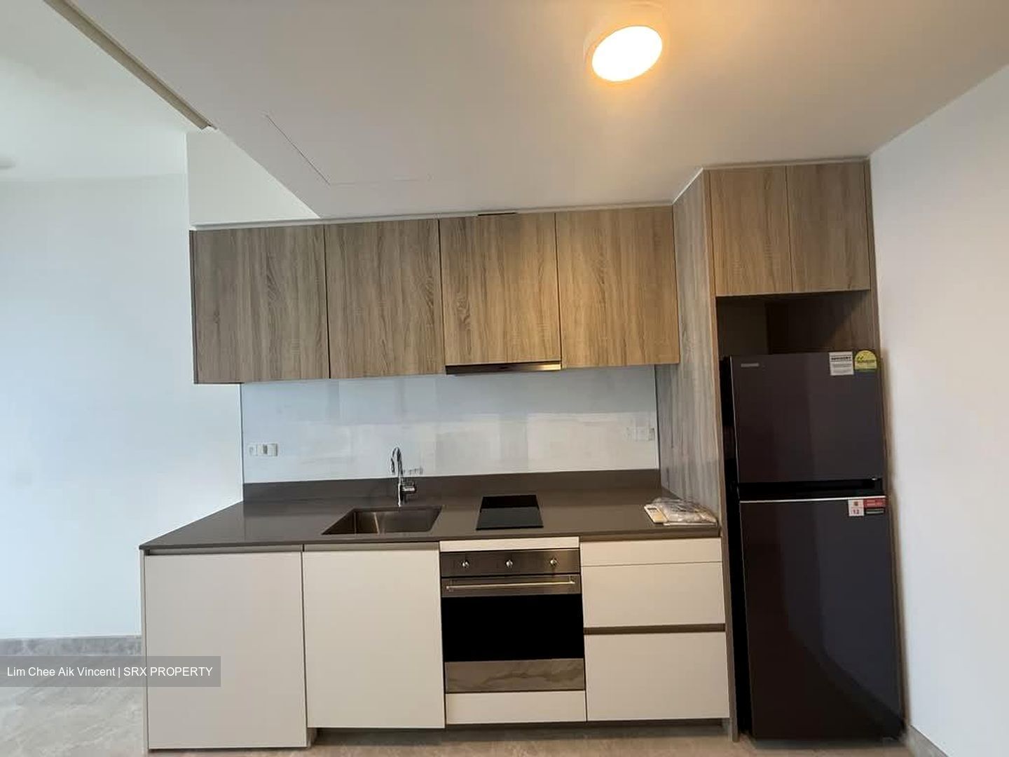 Park Place Residences At Plq (D14), Apartment #597633821